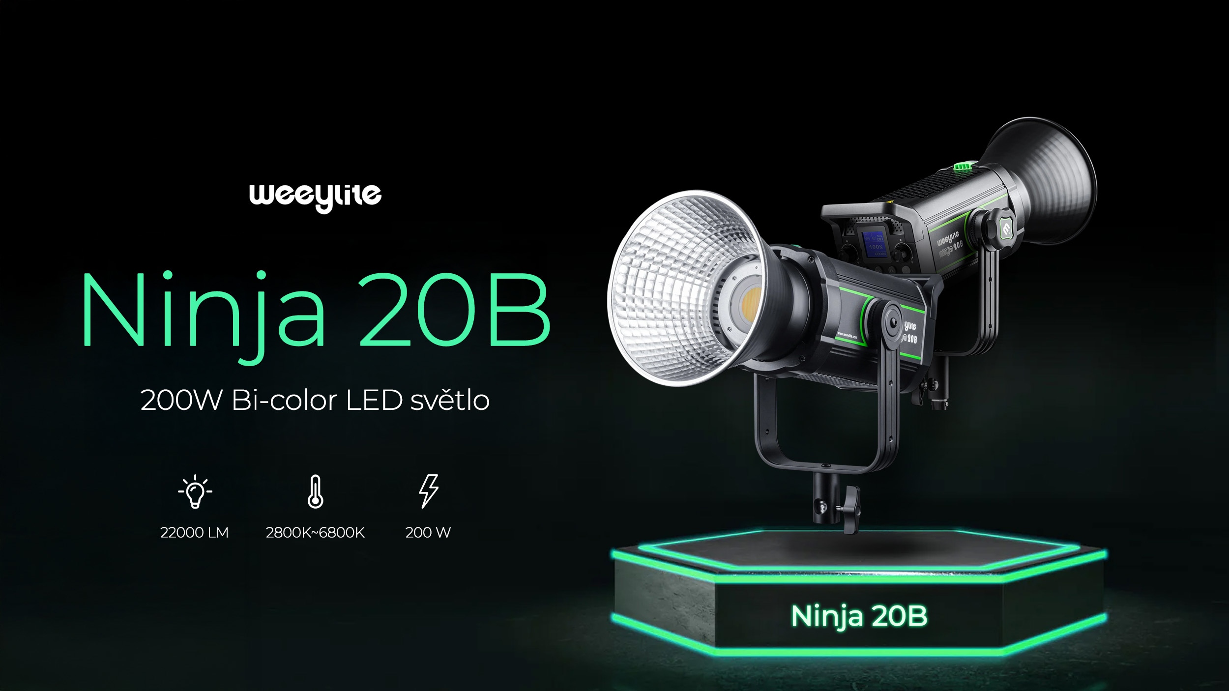 weeylite-ninja-20b-1